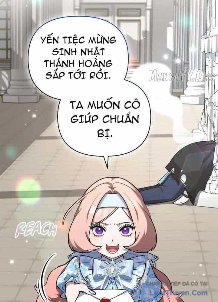Bậc Thầy Giả Mạo Vô Tình Trở Thành Kẻ Mạnh Nhất - Chương 22 - ảnh 14