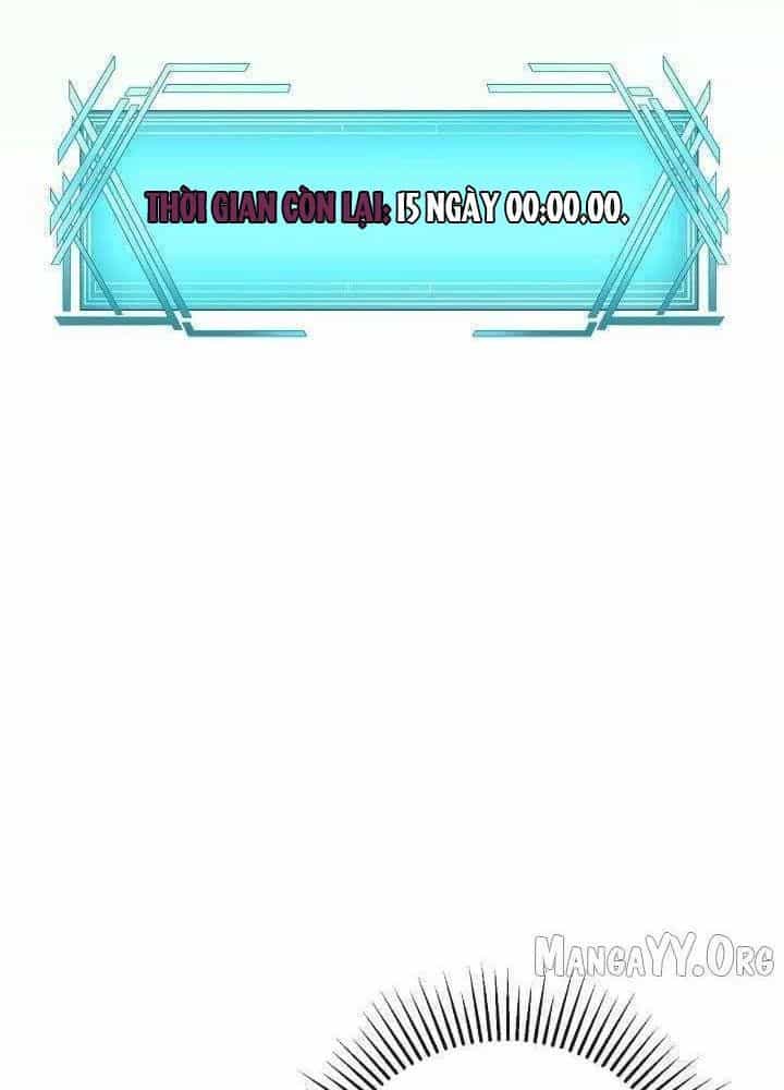 Bậc Thầy Giả Mạo Vô Tình Trở Thành Kẻ Mạnh Nhất - Chương 22 - ảnh 17