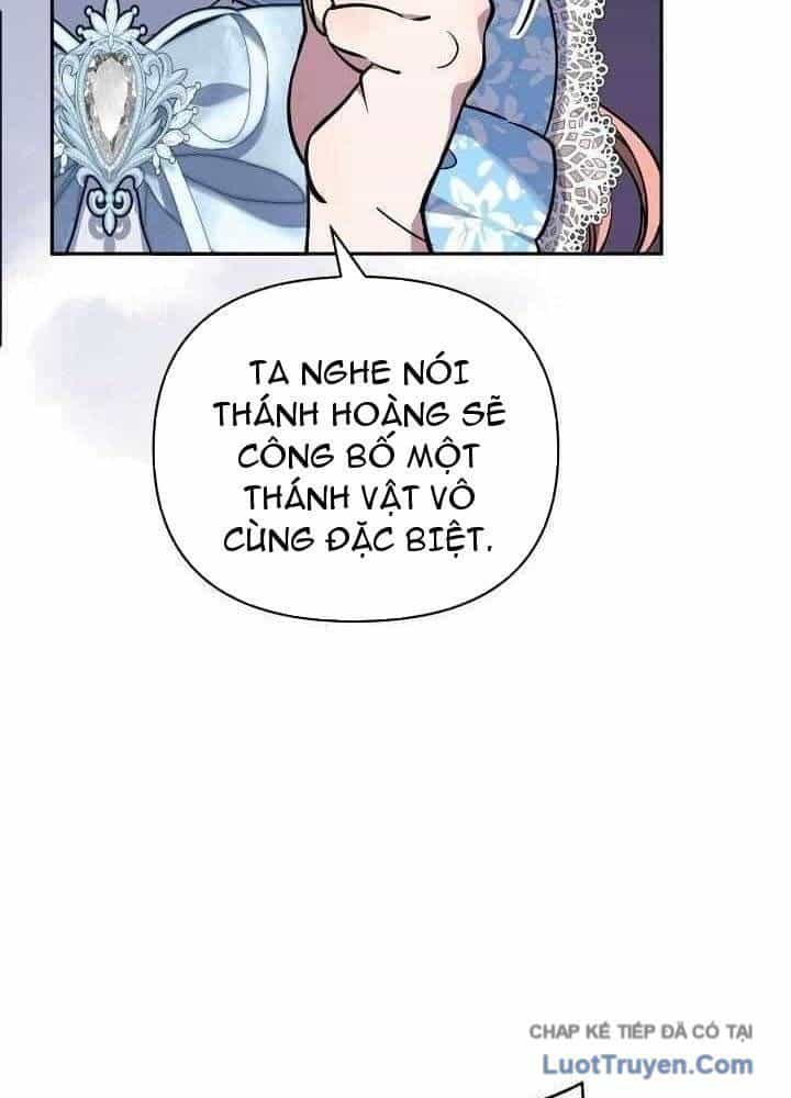 Bậc Thầy Giả Mạo Vô Tình Trở Thành Kẻ Mạnh Nhất - Chương 22 - ảnh 24
