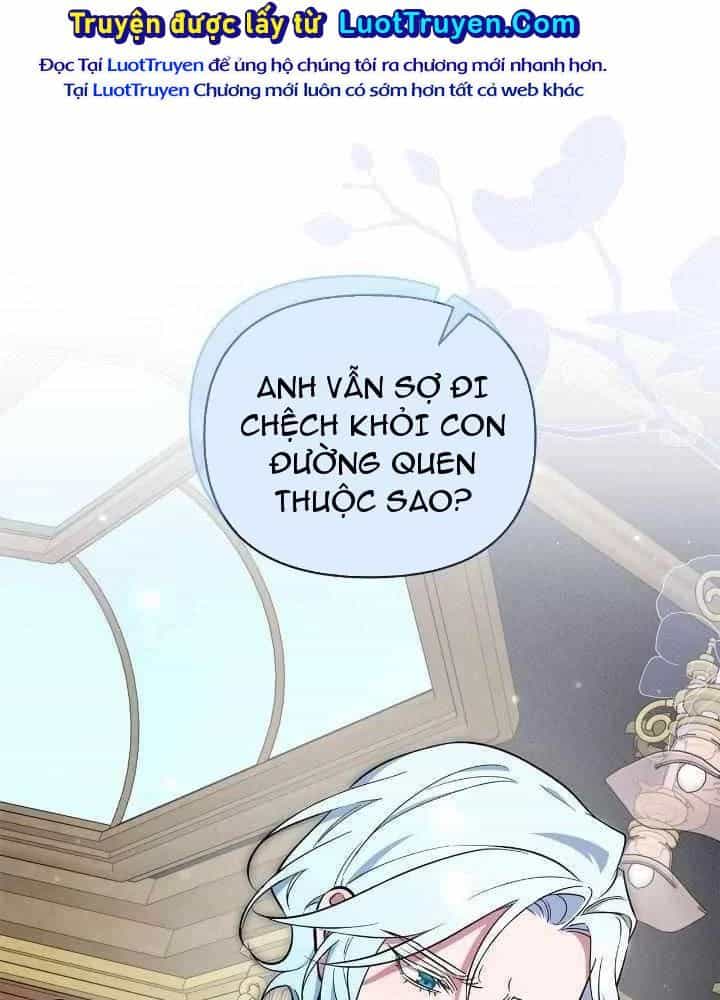 Bậc Thầy Giả Mạo Vô Tình Trở Thành Kẻ Mạnh Nhất - Chương 23 - ảnh 100