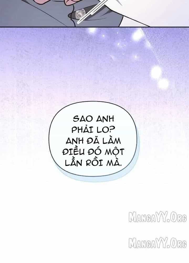 Bậc Thầy Giả Mạo Vô Tình Trở Thành Kẻ Mạnh Nhất - Chương 23 - ảnh 103