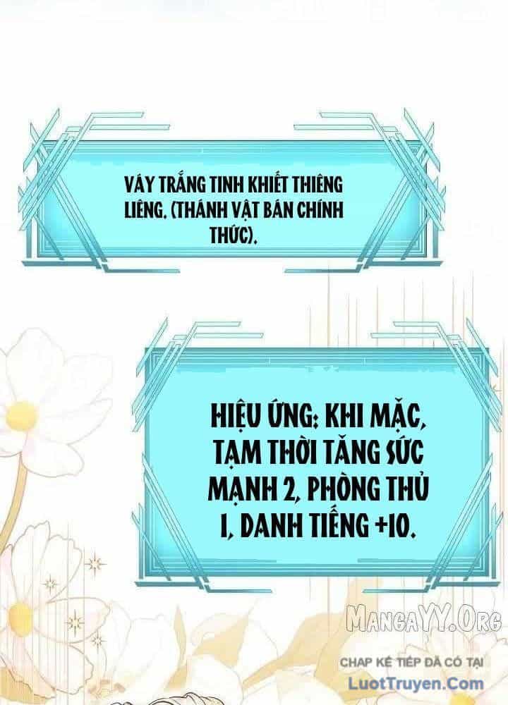 Bậc Thầy Giả Mạo Vô Tình Trở Thành Kẻ Mạnh Nhất - Chương 23 - ảnh 16
