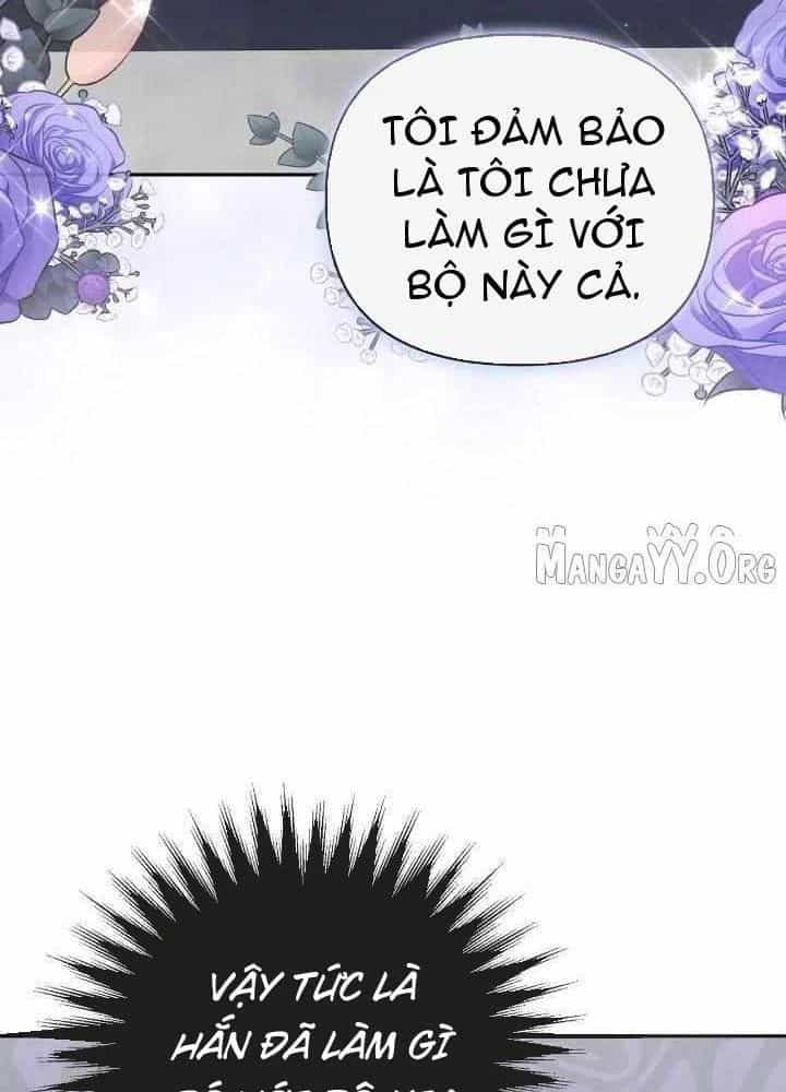 Bậc Thầy Giả Mạo Vô Tình Trở Thành Kẻ Mạnh Nhất - Chương 23 - ảnh 40