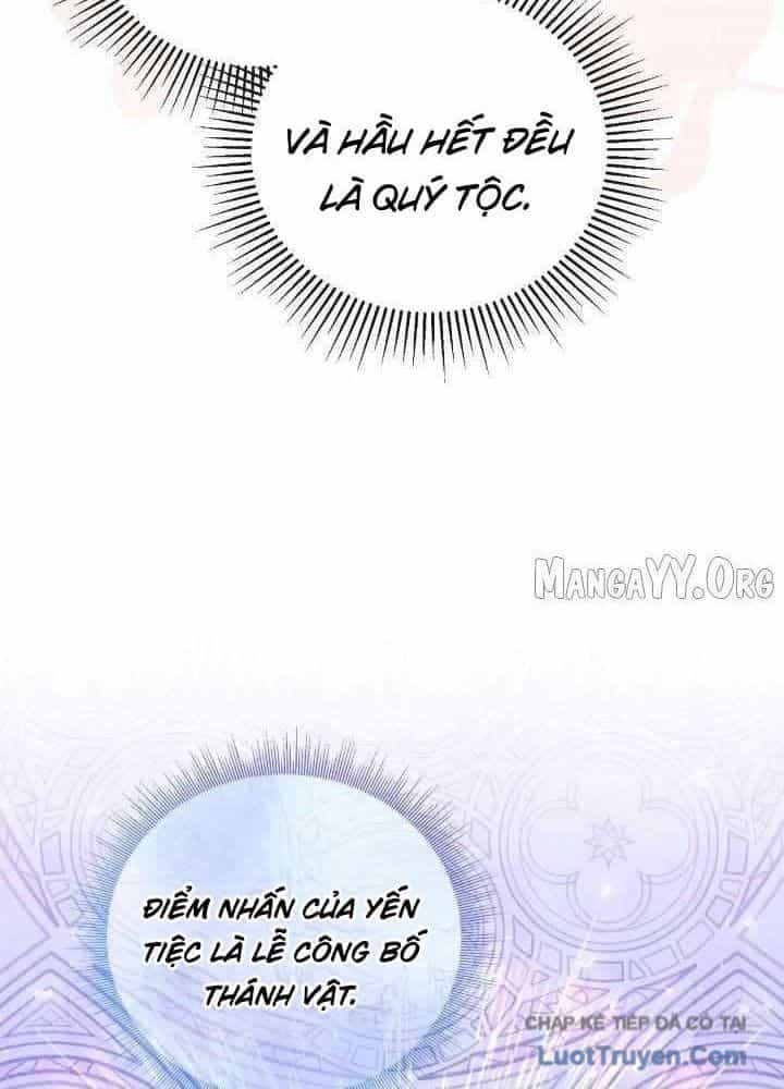 Bậc Thầy Giả Mạo Vô Tình Trở Thành Kẻ Mạnh Nhất - Chương 23 - ảnh 79