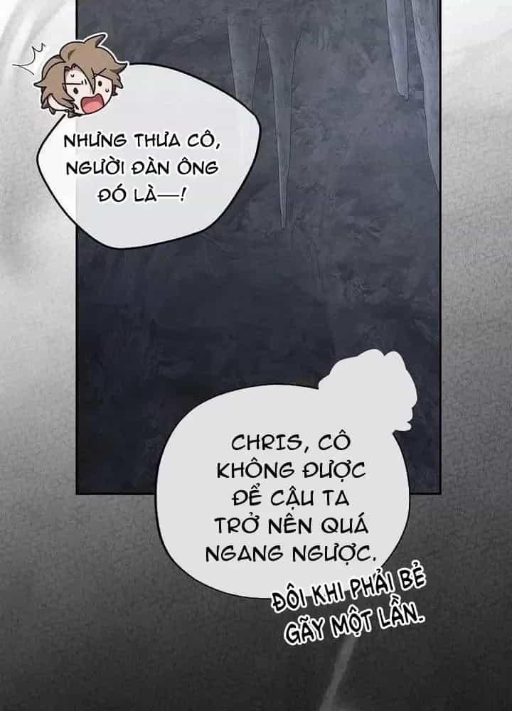 Bậc Thầy Giả Mạo Vô Tình Trở Thành Kẻ Mạnh Nhất - Chương 26 - ảnh 102