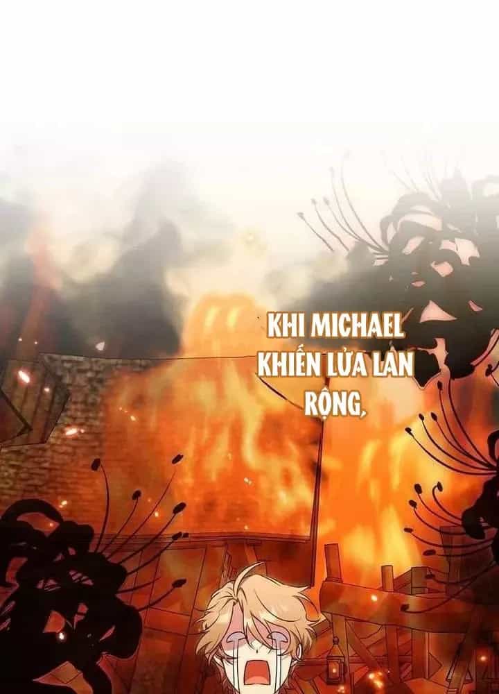Bậc Thầy Giả Mạo Vô Tình Trở Thành Kẻ Mạnh Nhất - Chương 26 - ảnh 31