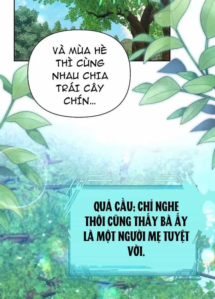 Bậc Thầy Giả Mạo Vô Tình Trở Thành Kẻ Mạnh Nhất - Chương 26 - ảnh 36