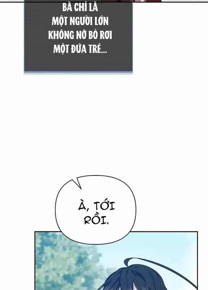 Bậc Thầy Giả Mạo Vô Tình Trở Thành Kẻ Mạnh Nhất - Chương 26 - ảnh 40
