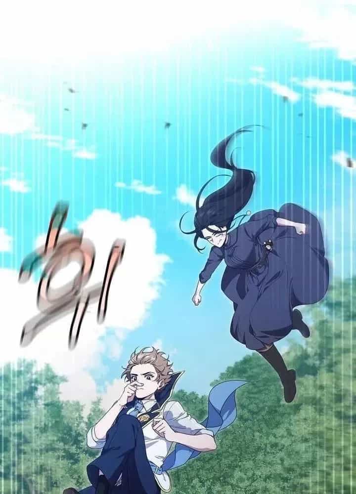 Bậc Thầy Giả Mạo Vô Tình Trở Thành Kẻ Mạnh Nhất - Chương 26 - ảnh 77