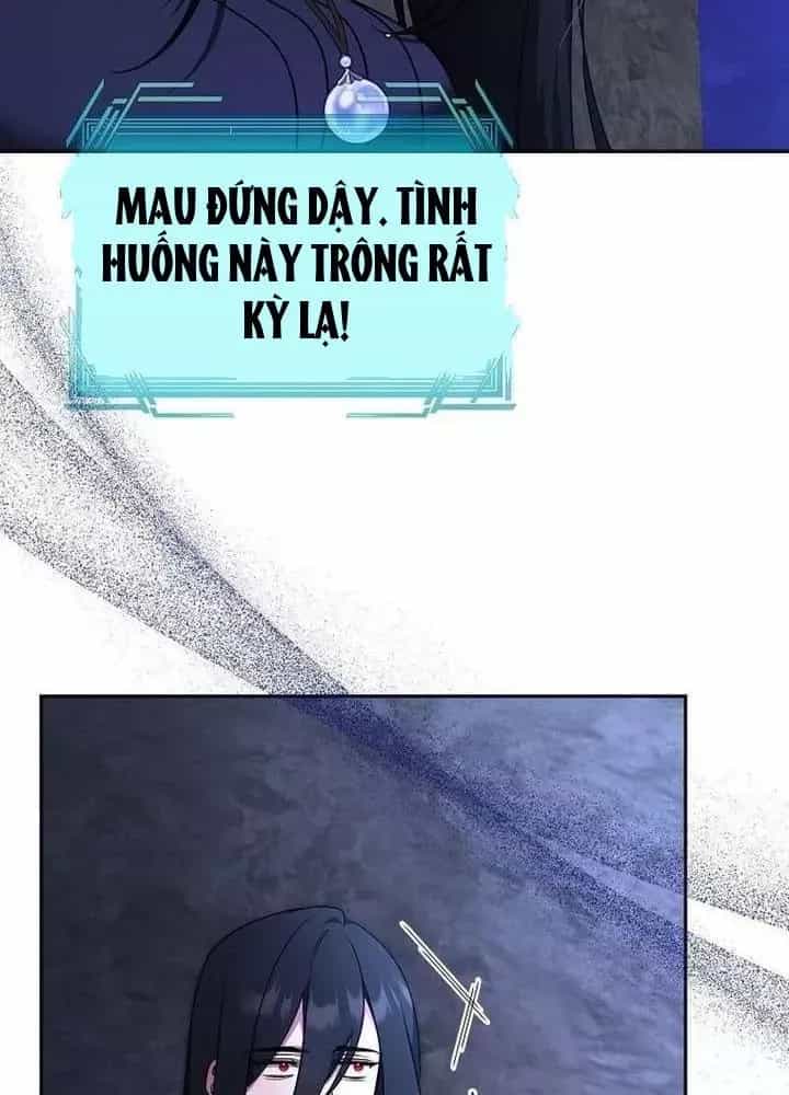 Bậc Thầy Giả Mạo Vô Tình Trở Thành Kẻ Mạnh Nhất - Chương 26 - ảnh 84