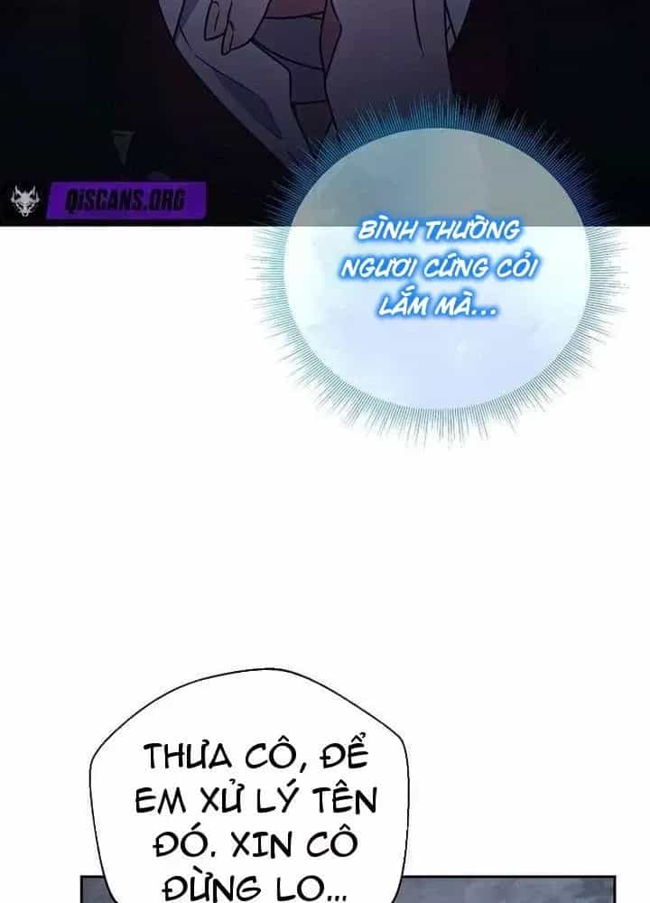 Bậc Thầy Giả Mạo Vô Tình Trở Thành Kẻ Mạnh Nhất - Chương 26 - ảnh 96