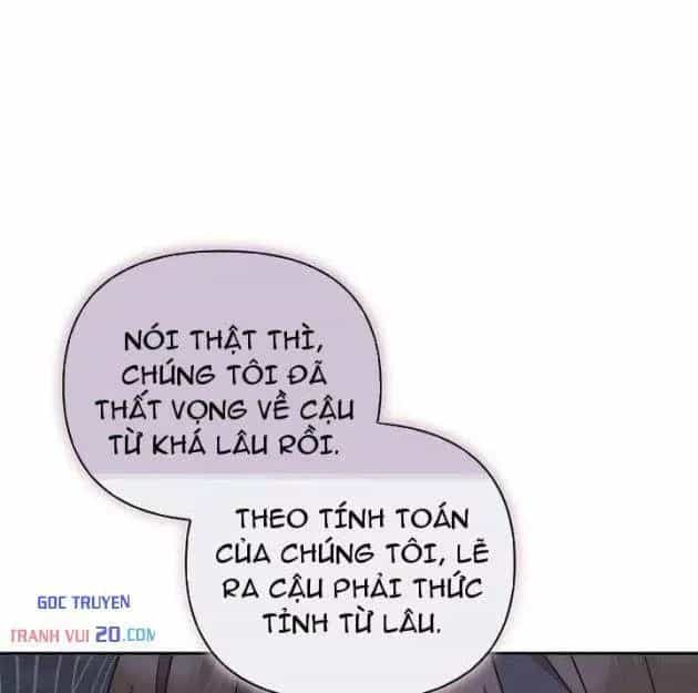 Bậc Thầy Giả Mạo Vô Tình Trở Thành Kẻ Mạnh Nhất - Chương 27 - ảnh 21