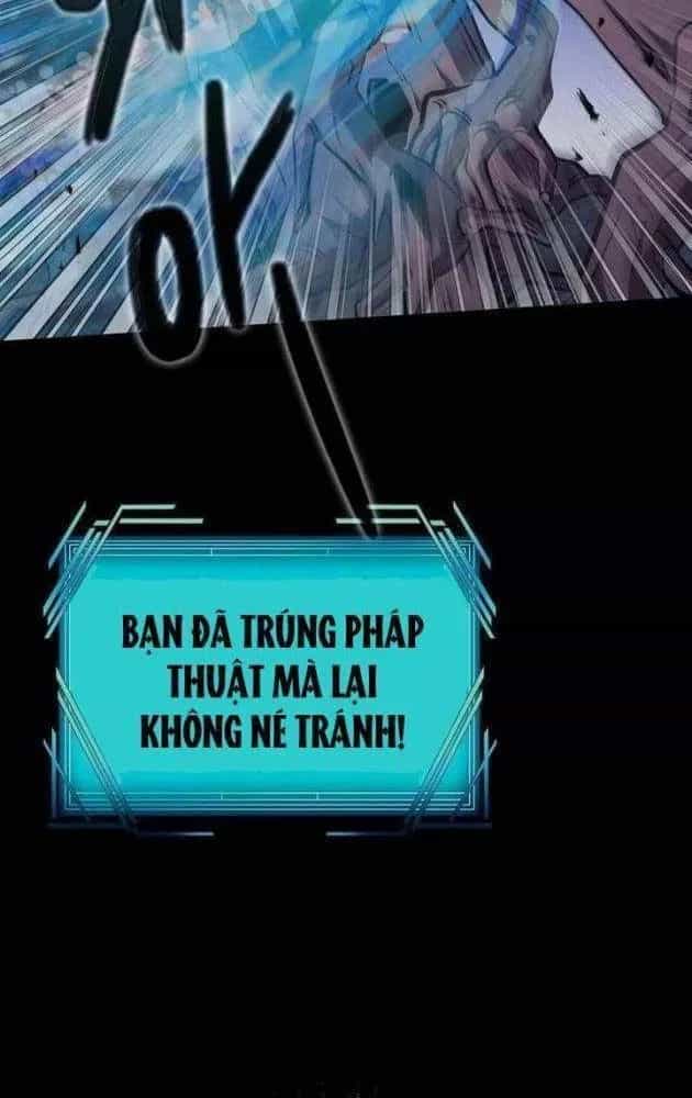 Bậc Thầy Giả Mạo Vô Tình Trở Thành Kẻ Mạnh Nhất - Chương 27 - ảnh 47