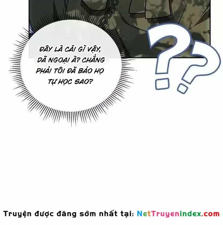Bậc Thầy Giả Mạo Vô Tình Trở Thành Kẻ Mạnh Nhất - Chương 28 - ảnh 43