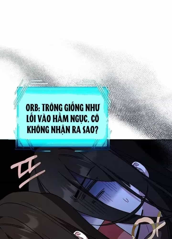 Bậc Thầy Giả Mạo Vô Tình Trở Thành Kẻ Mạnh Nhất - Chương 28 - ảnh 66