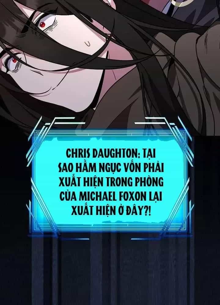 Bậc Thầy Giả Mạo Vô Tình Trở Thành Kẻ Mạnh Nhất - Chương 28 - ảnh 67