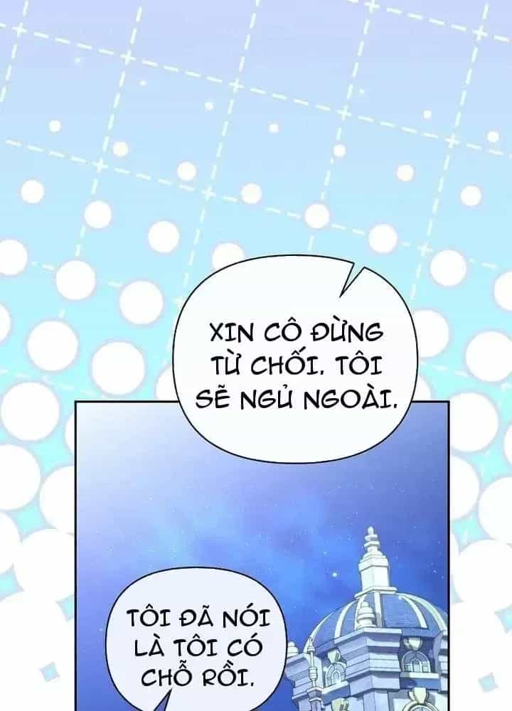 Bậc Thầy Giả Mạo Vô Tình Trở Thành Kẻ Mạnh Nhất - Chương 28 - ảnh 74