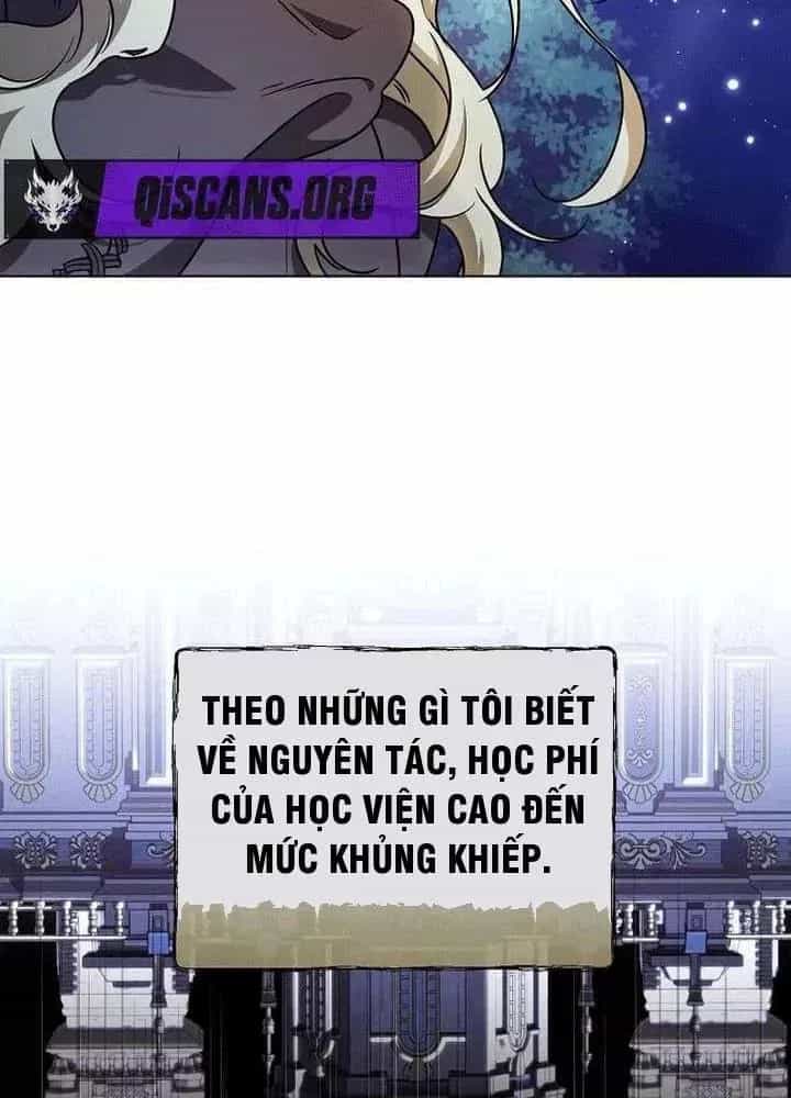 Bậc Thầy Giả Mạo Vô Tình Trở Thành Kẻ Mạnh Nhất - Chương 29 - ảnh 15