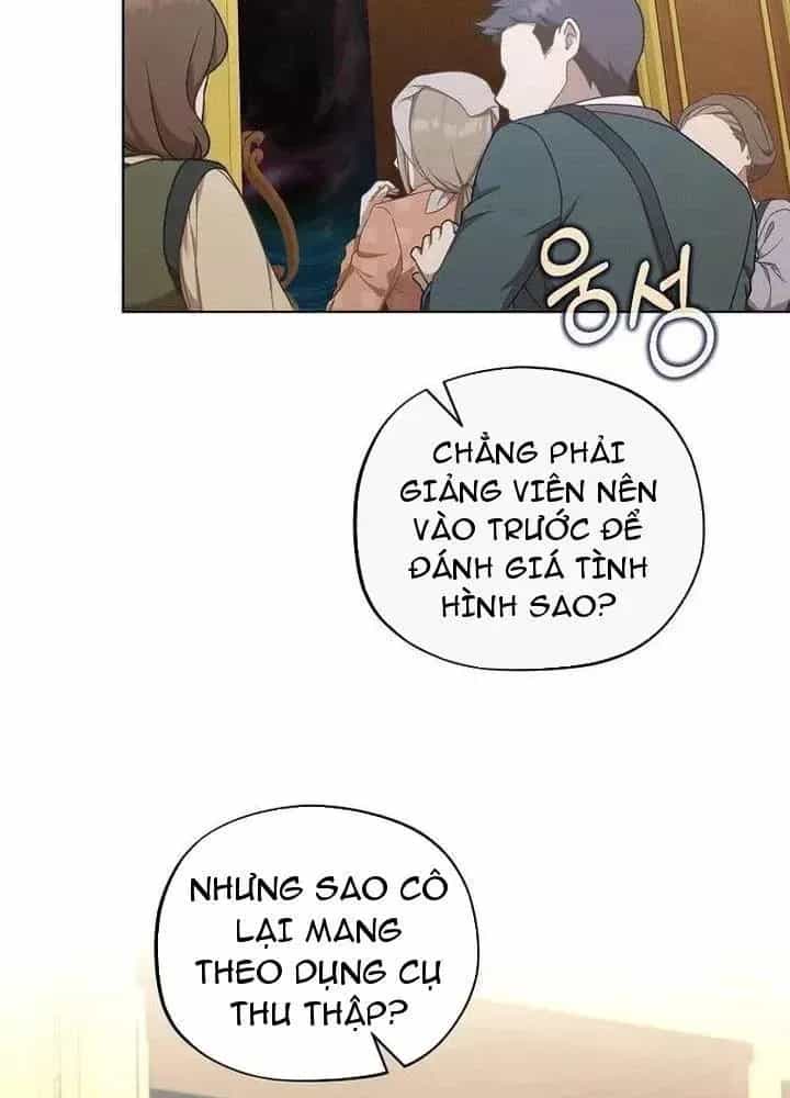 Bậc Thầy Giả Mạo Vô Tình Trở Thành Kẻ Mạnh Nhất - Chương 29 - ảnh 60