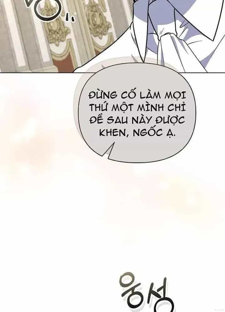 Bậc Thầy Giả Mạo Vô Tình Trở Thành Kẻ Mạnh Nhất - Chương 29 - ảnh 86