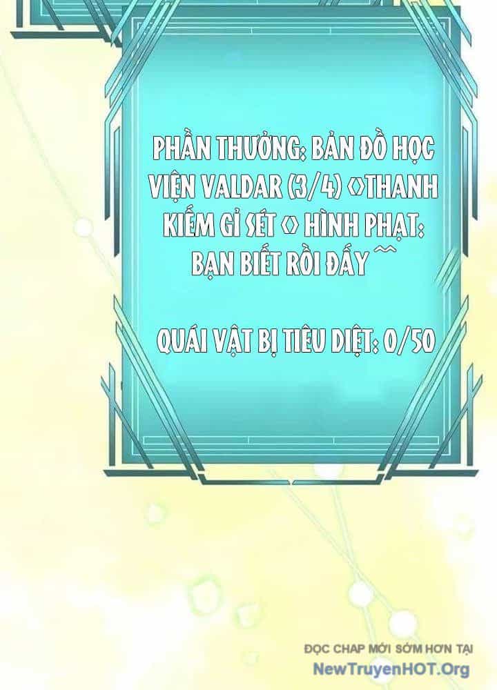 Bậc Thầy Giả Mạo Vô Tình Trở Thành Kẻ Mạnh Nhất - Chương 3 - ảnh 119