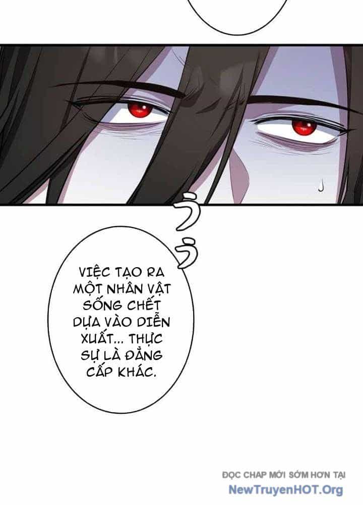Bậc Thầy Giả Mạo Vô Tình Trở Thành Kẻ Mạnh Nhất - Chương 3 - ảnh 48