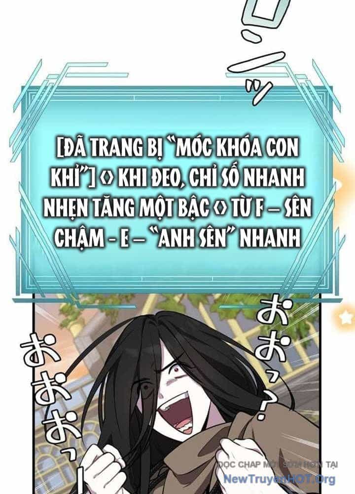 Bậc Thầy Giả Mạo Vô Tình Trở Thành Kẻ Mạnh Nhất - Chương 3 - ảnh 57