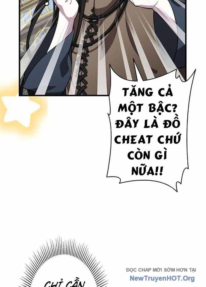 Bậc Thầy Giả Mạo Vô Tình Trở Thành Kẻ Mạnh Nhất - Chương 3 - ảnh 58