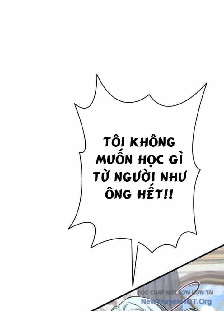 Bậc Thầy Giả Mạo Vô Tình Trở Thành Kẻ Mạnh Nhất - Chương 3 - ảnh 6