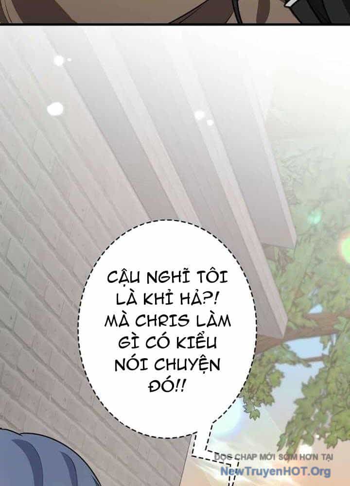Bậc Thầy Giả Mạo Vô Tình Trở Thành Kẻ Mạnh Nhất - Chương 3 - ảnh 63