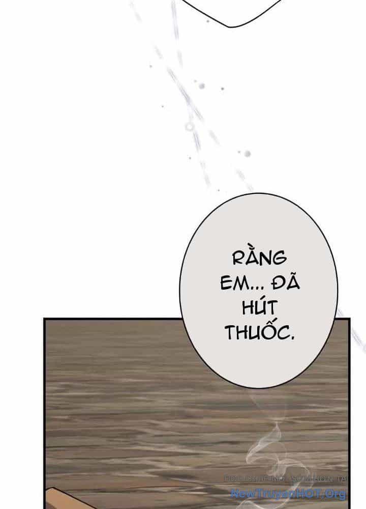 Bậc Thầy Giả Mạo Vô Tình Trở Thành Kẻ Mạnh Nhất - Chương 3 - ảnh 78