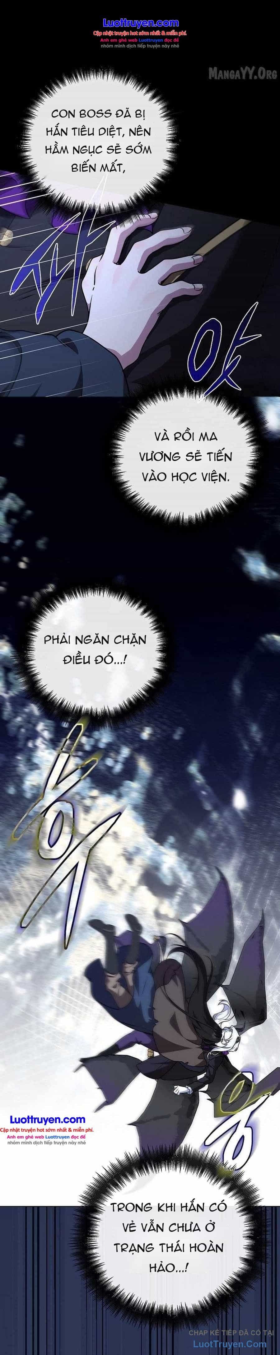Bậc Thầy Giả Mạo Vô Tình Trở Thành Kẻ Mạnh Nhất - Chương 30 - ảnh 28