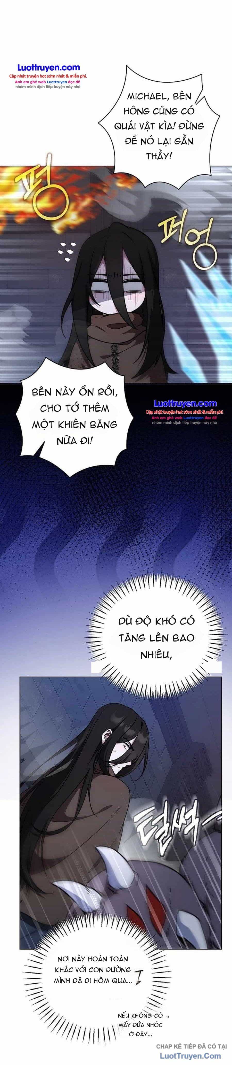 Bậc Thầy Giả Mạo Vô Tình Trở Thành Kẻ Mạnh Nhất - Chương 30 - ảnh 6