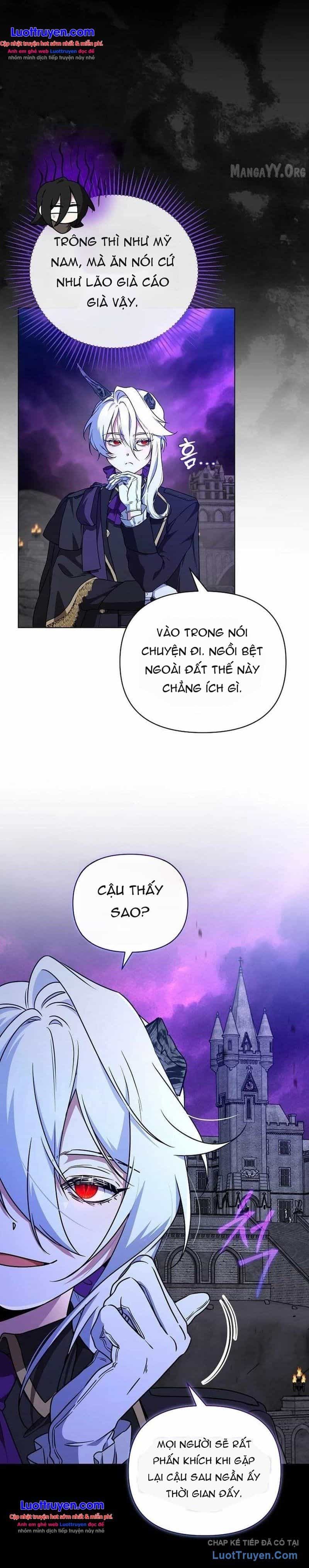 Bậc Thầy Giả Mạo Vô Tình Trở Thành Kẻ Mạnh Nhất - Chương 31 - ảnh 4