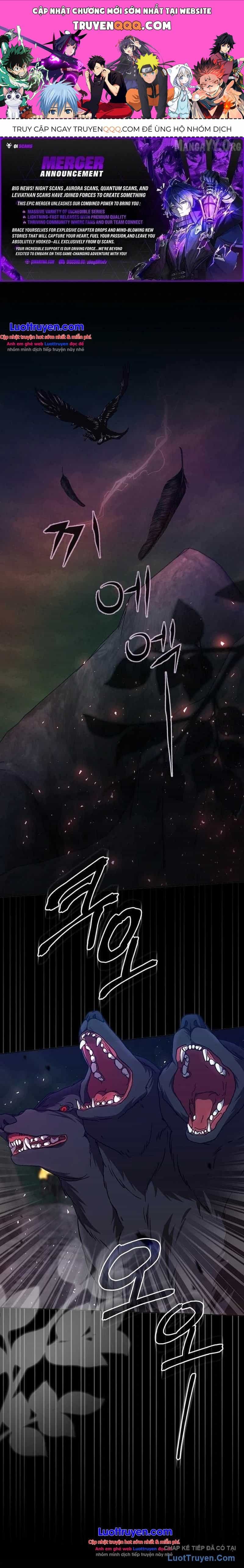 Bậc Thầy Giả Mạo Vô Tình Trở Thành Kẻ Mạnh Nhất - Chương 34 - ảnh 1
