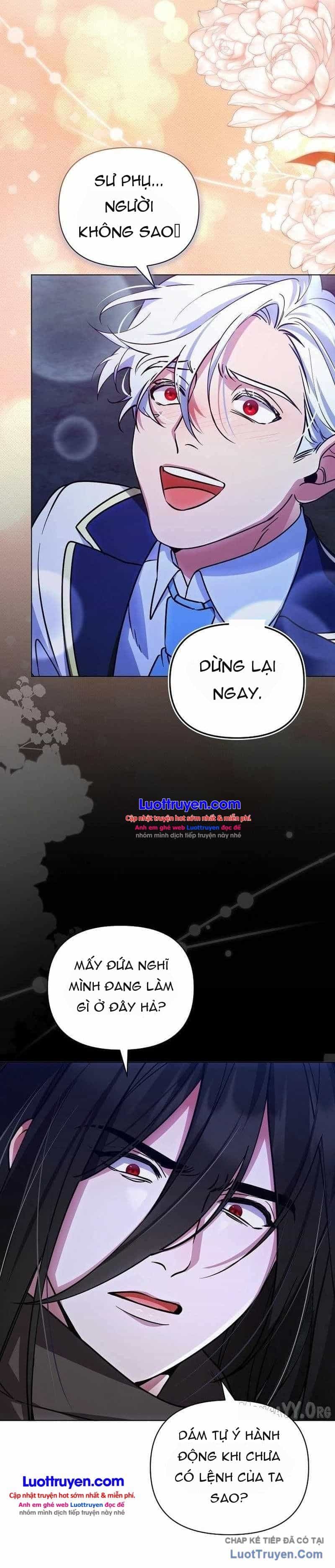 Bậc Thầy Giả Mạo Vô Tình Trở Thành Kẻ Mạnh Nhất - Chương 34 - ảnh 9