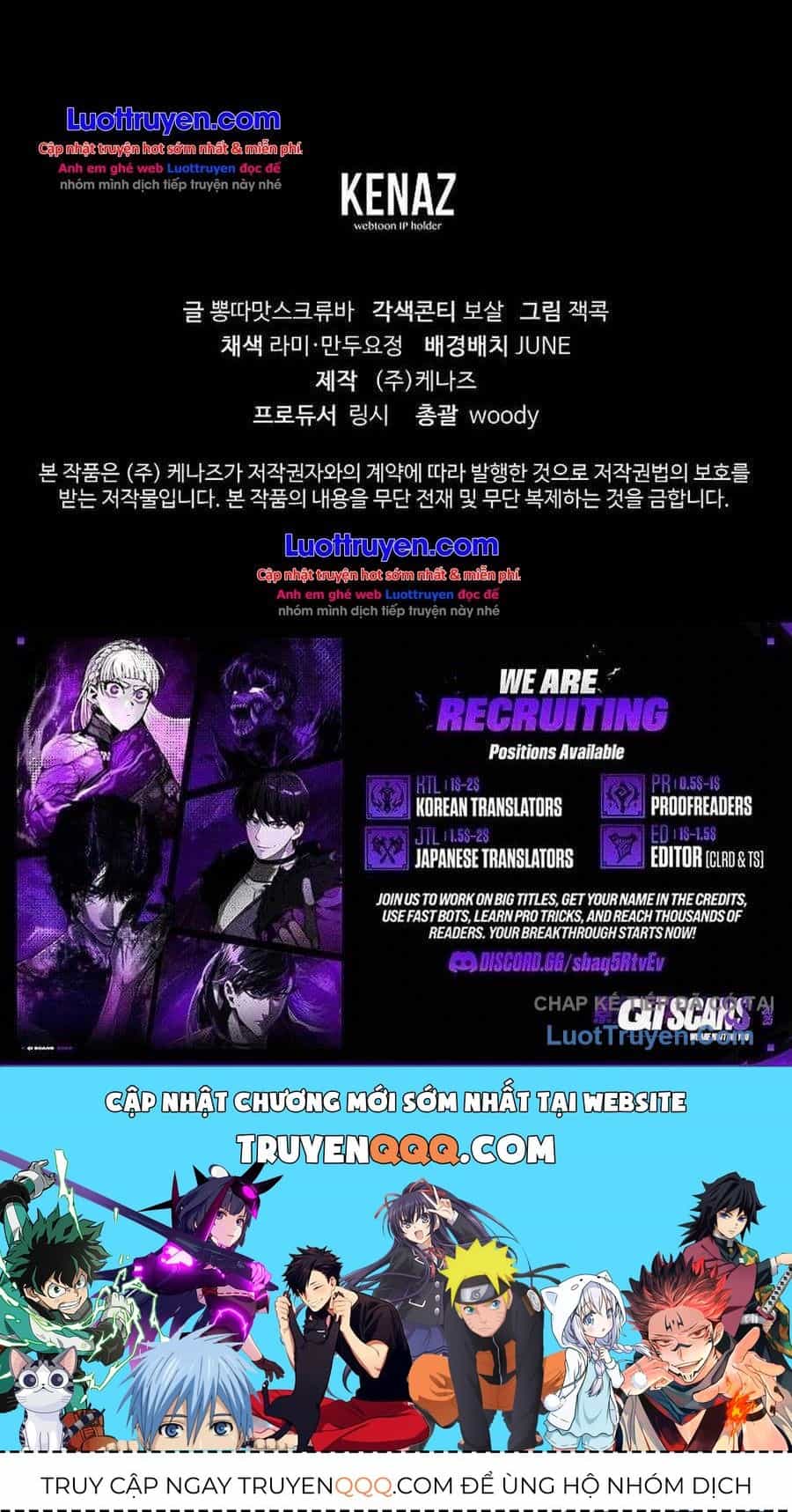Bậc Thầy Giả Mạo Vô Tình Trở Thành Kẻ Mạnh Nhất - Chương 35 - ảnh 30