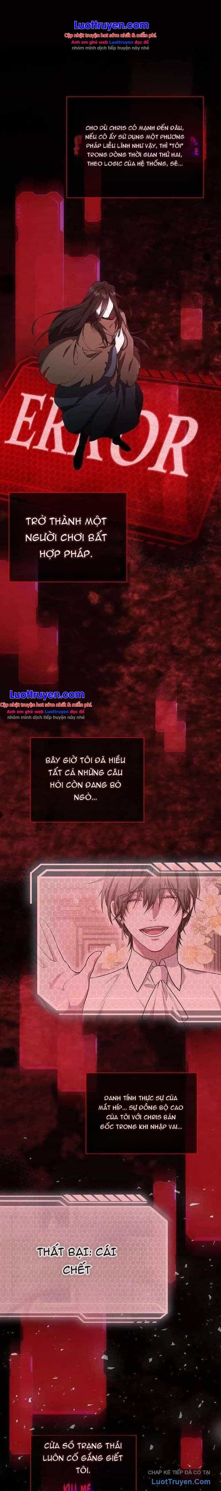 Bậc Thầy Giả Mạo Vô Tình Trở Thành Kẻ Mạnh Nhất - Chương 36 - ảnh 18