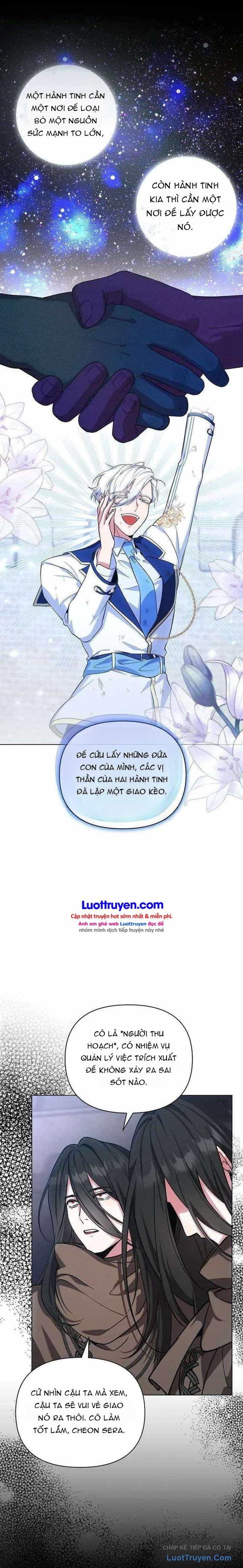 Bậc Thầy Giả Mạo Vô Tình Trở Thành Kẻ Mạnh Nhất - Chương 36 - ảnh 9