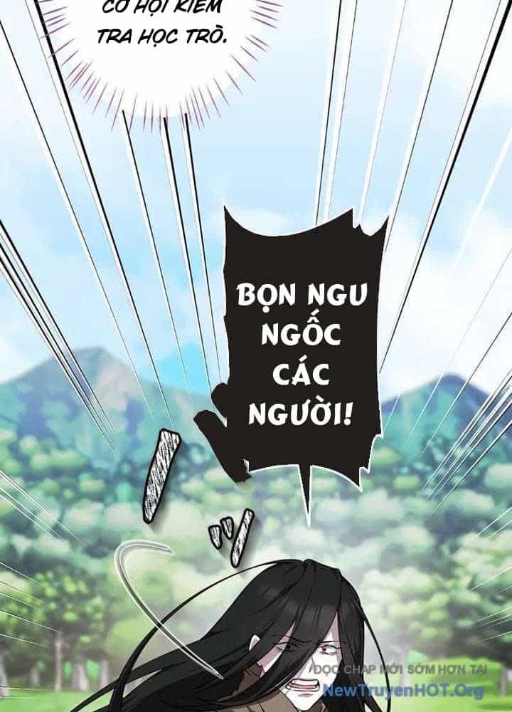 Bậc Thầy Giả Mạo Vô Tình Trở Thành Kẻ Mạnh Nhất - Chương 4 - ảnh 30