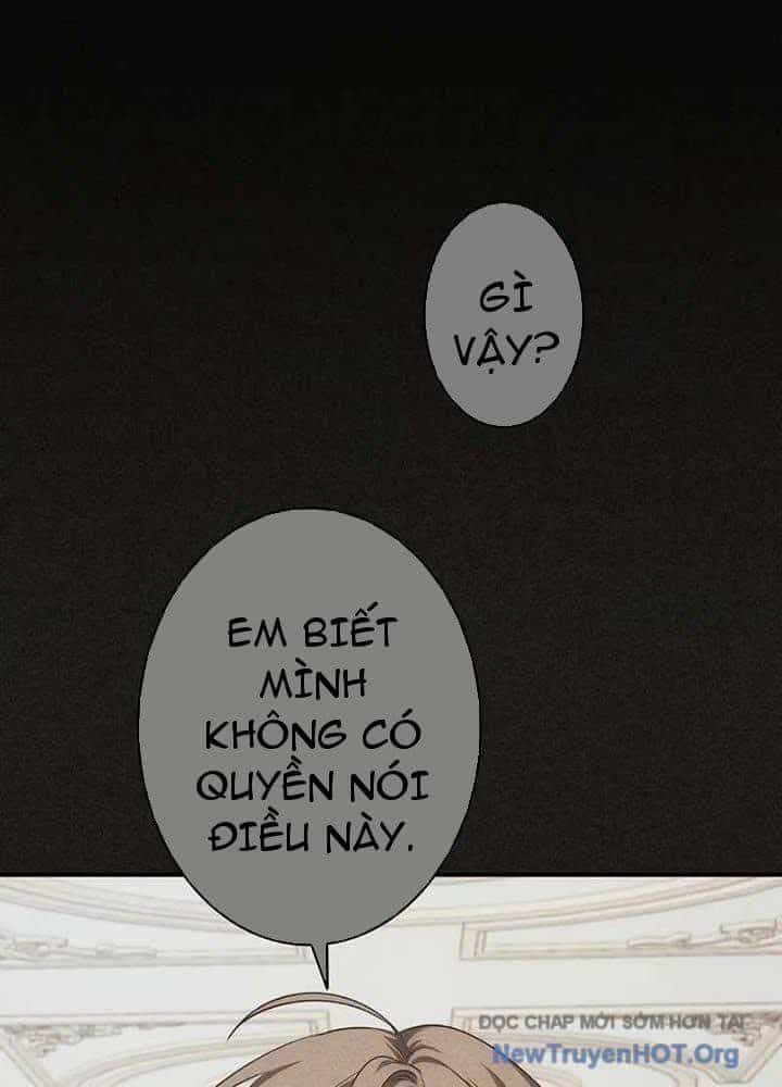 Bậc Thầy Giả Mạo Vô Tình Trở Thành Kẻ Mạnh Nhất - Chương 4 - ảnh 84