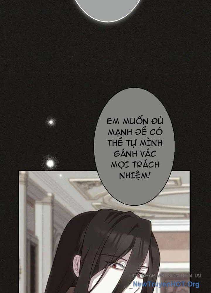 Bậc Thầy Giả Mạo Vô Tình Trở Thành Kẻ Mạnh Nhất - Chương 4 - ảnh 86