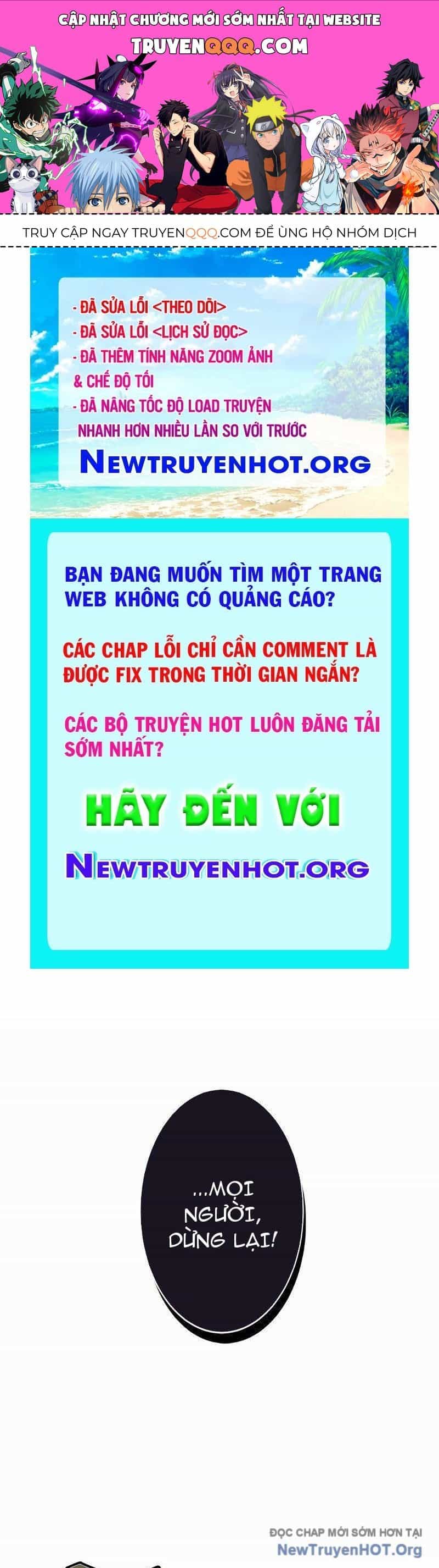 Bậc Thầy Giả Mạo Vô Tình Trở Thành Kẻ Mạnh Nhất - Chương 5 - ảnh 1