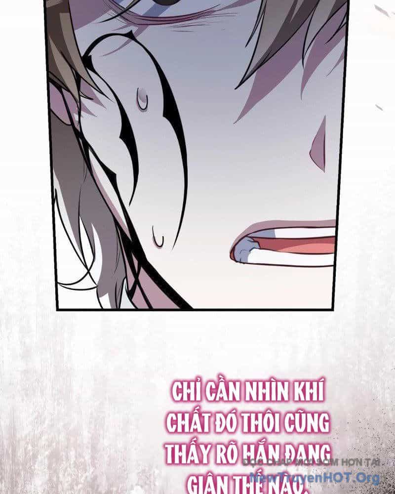 Bậc Thầy Giả Mạo Vô Tình Trở Thành Kẻ Mạnh Nhất - Chương 5 - ảnh 107