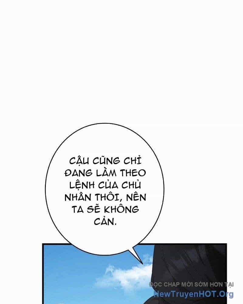 Bậc Thầy Giả Mạo Vô Tình Trở Thành Kẻ Mạnh Nhất - Chương 5 - ảnh 115