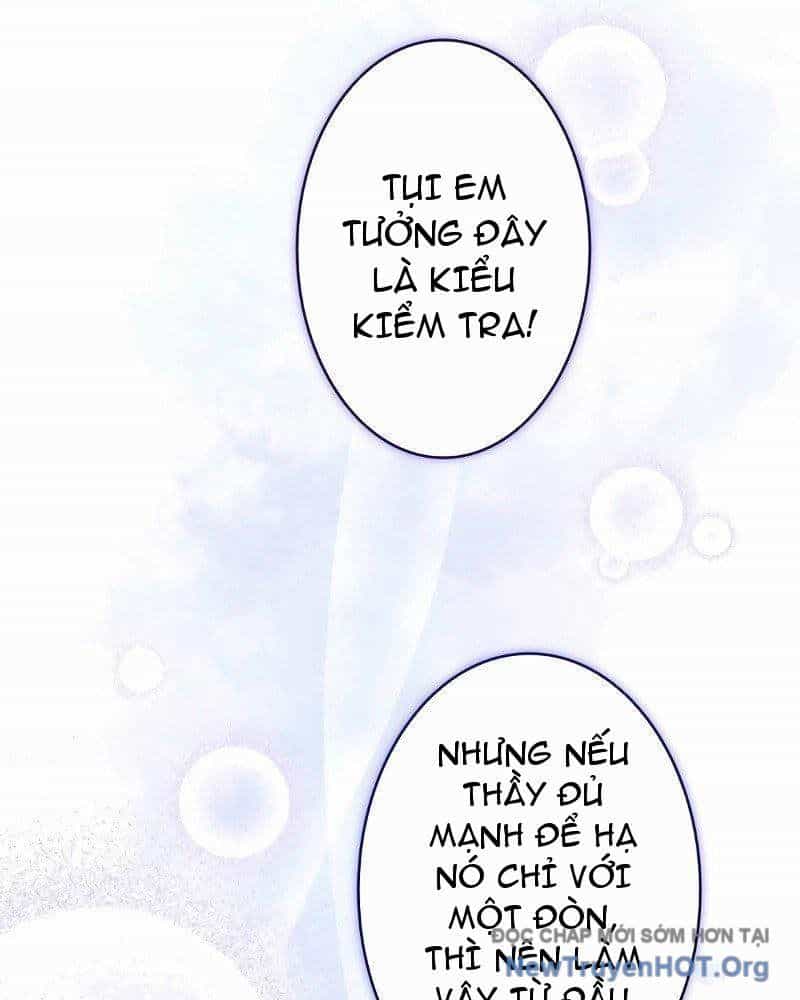 Bậc Thầy Giả Mạo Vô Tình Trở Thành Kẻ Mạnh Nhất - Chương 5 - ảnh 22