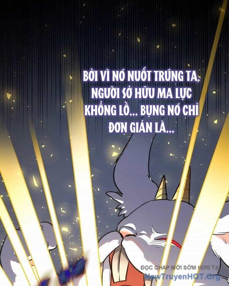Bậc Thầy Giả Mạo Vô Tình Trở Thành Kẻ Mạnh Nhất - Chương 5 - ảnh 26
