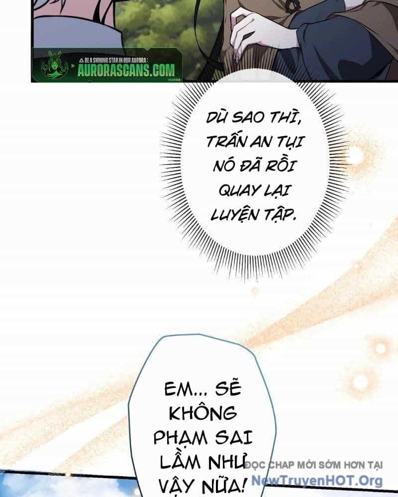 Bậc Thầy Giả Mạo Vô Tình Trở Thành Kẻ Mạnh Nhất - Chương 5 - ảnh 30