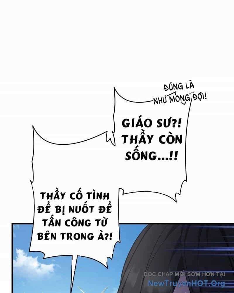 Bậc Thầy Giả Mạo Vô Tình Trở Thành Kẻ Mạnh Nhất - Chương 5 - ảnh 6