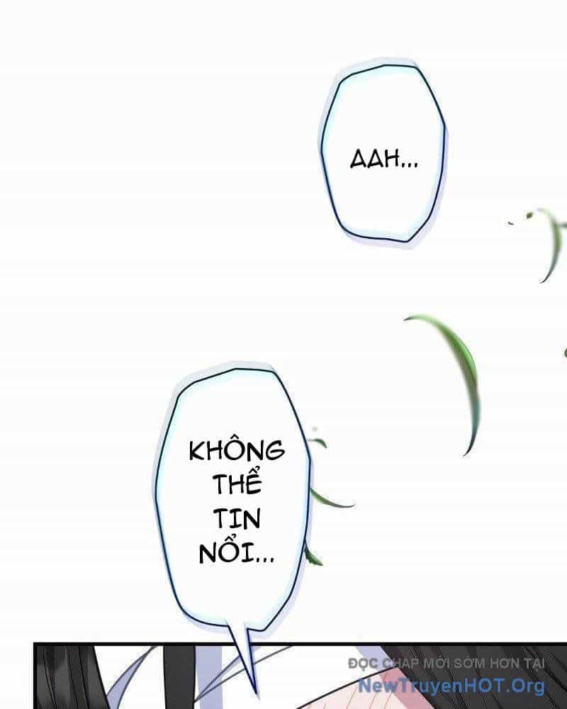 Bậc Thầy Giả Mạo Vô Tình Trở Thành Kẻ Mạnh Nhất - Chương 5 - ảnh 64